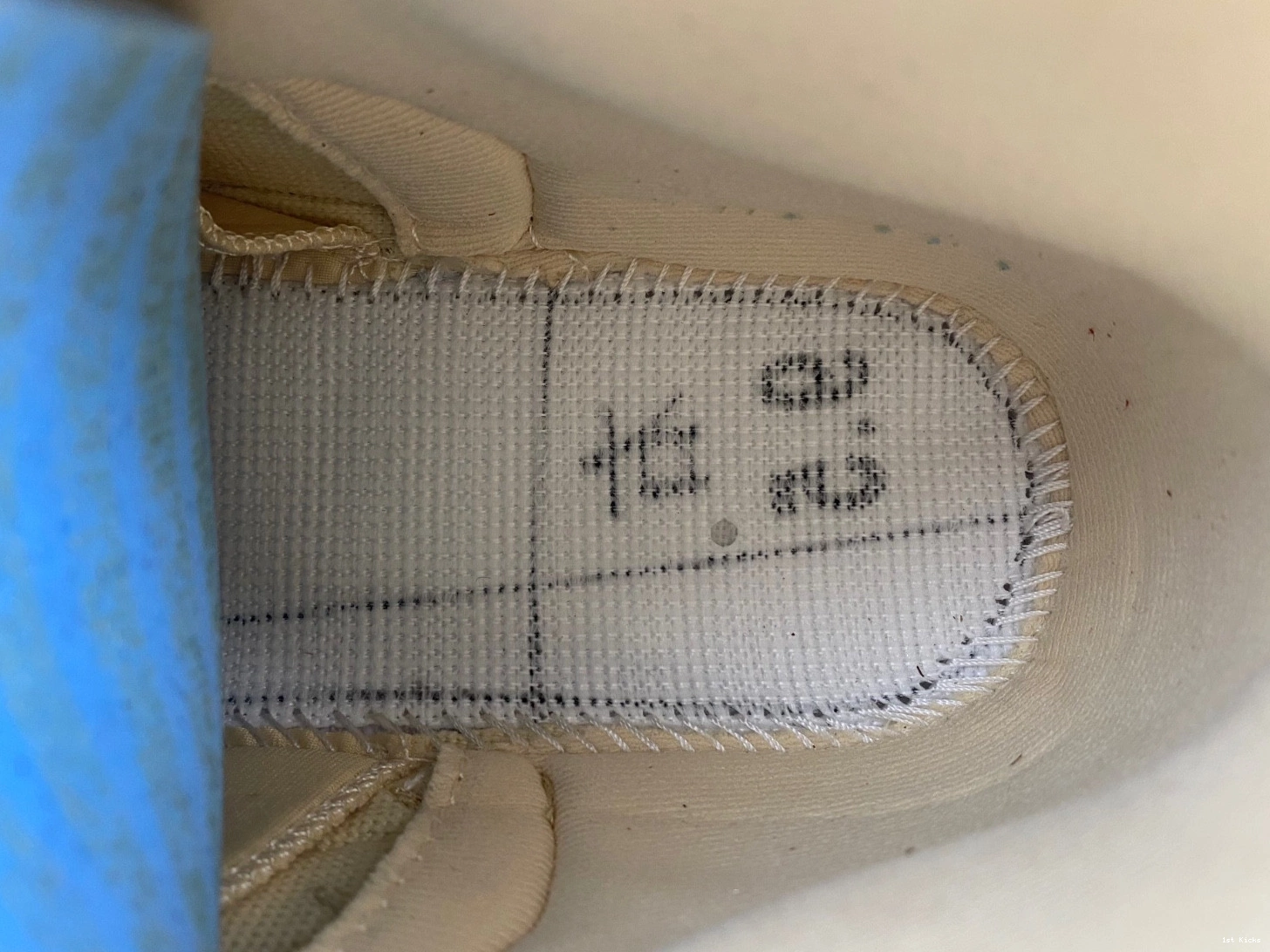 - Jordan 12 Golf DV1758-108 Eastside Retro 0301